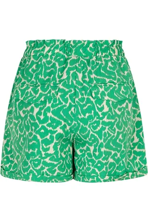 lofty manner Qd32.1 short sade short sade