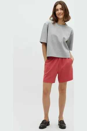 mbyM Phillipa short