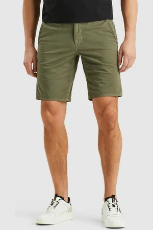 LEGEND Pme chino shorts