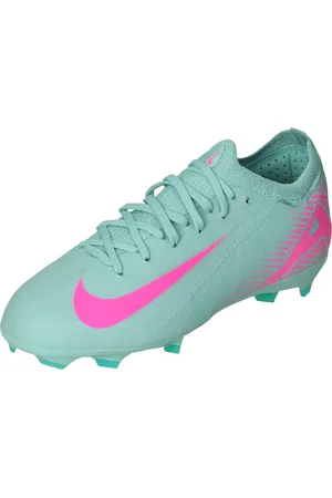 Nike Zoom vapor 16 pro fg