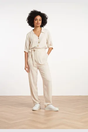 Smashed Lemon 25313, jumpsuits |