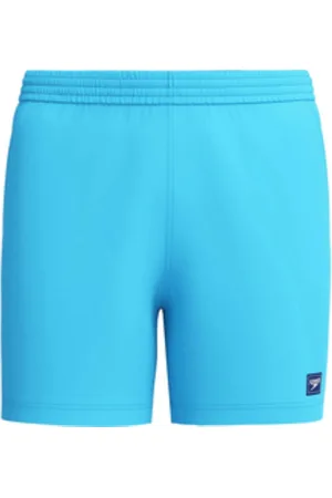 Speedo Eco prime leisure 16 blu 11752-16553
