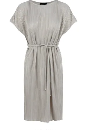 Elvira Noesha beige
