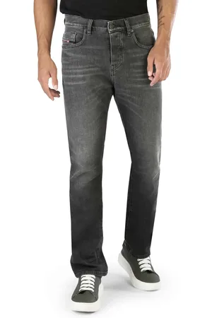 Diesel Straight leg jeans