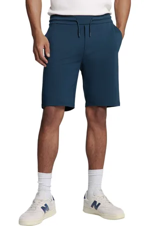 No Excess Short jersey night
