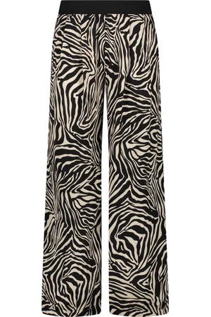 In Shape 2501062 trousers carlijne