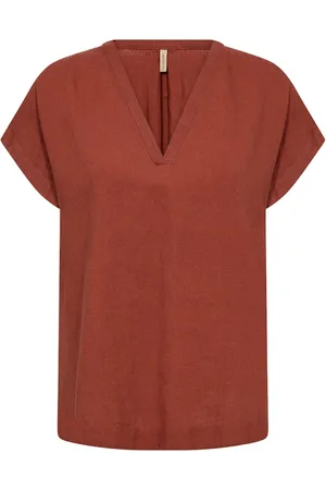 soyaconcept Shirt km ina 67 4840