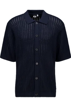 America today Polo keano