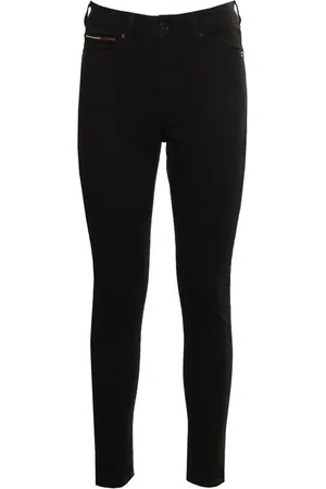 Tommy Hilfiger Regular fit jeans