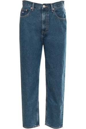 Tommy Hilfiger Straight leg jeans