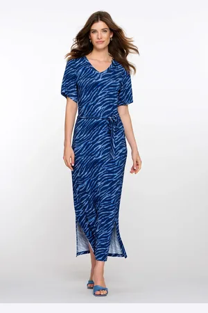 Geisha 57134-60 dress jane