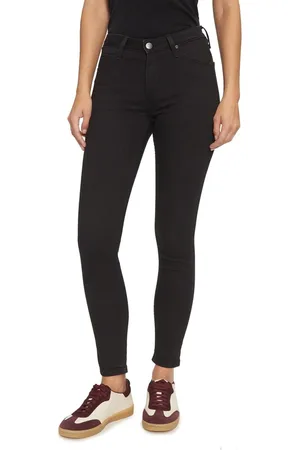 Lee Regular fit jeans
