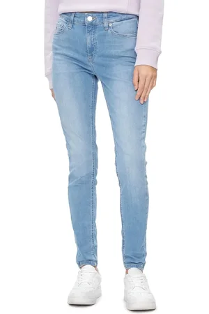 Tommy Hilfiger Regular fit jeans