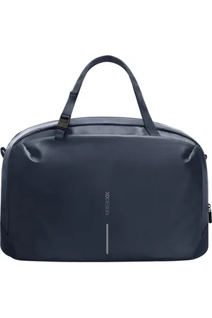 XD Design Urban waterbestendige 33l weekendtas