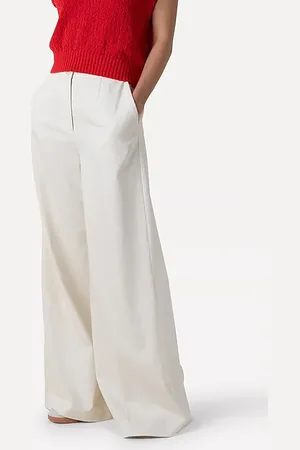 ANOTHER LABEL S04-325300 nadine pants