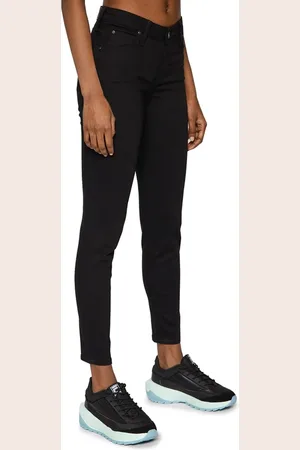 Lee Skinny jeans