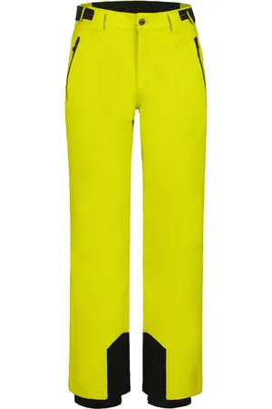 Icepeak Fleming broek ski heren