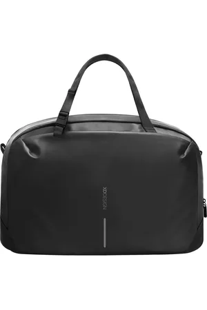 XD Design Urban waterbestendige 33l weekendtas