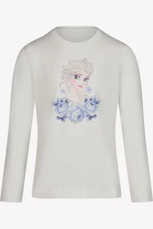 MONNALISA Meisjes t-shirt