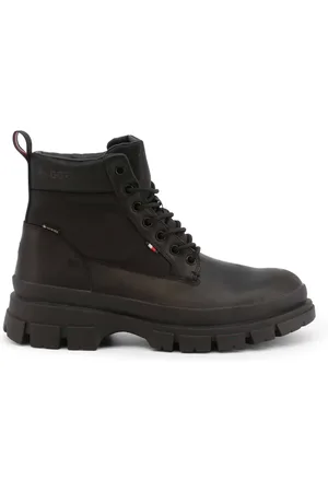 Tommy Hilfiger Enkel laarzen