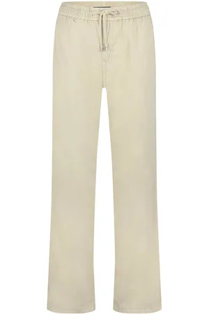 Red Button Broek srb4505