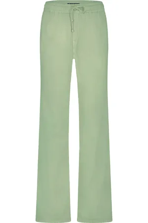Red Button Broek srb4505