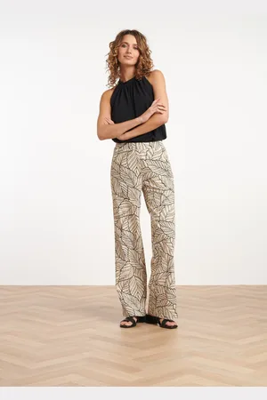 Smashed Lemon 25385, tops |
