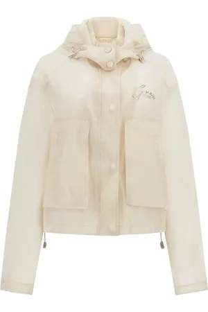 Guess Beige jas