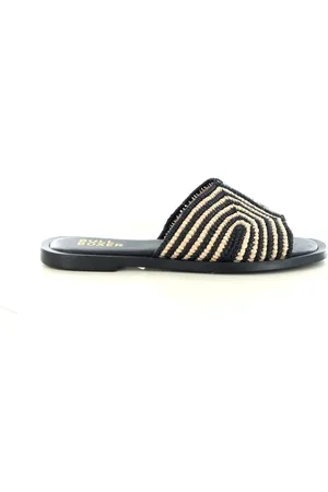 Bullboxer 6rs0030703