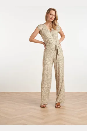 Smashed Lemon 25338, jumpsuits |