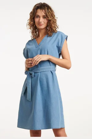 Smashed Lemon 35029, dress |