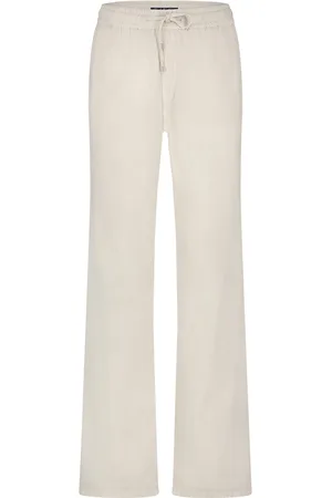 Red Button Broek srb4505