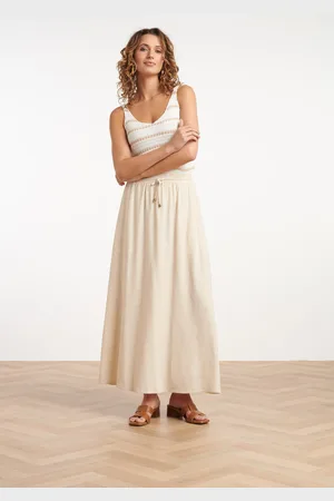 Smashed Lemon 25303, tops |