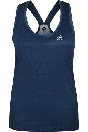 Dare 2B Dames ardency ii lichtgewicht vest top