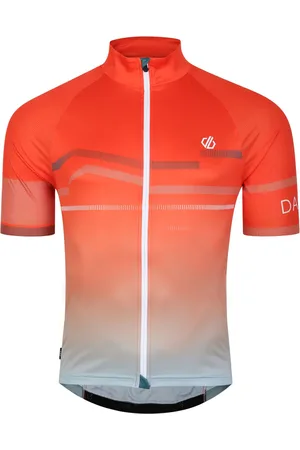 Dare 2B Heren revolving aep fietstrui
