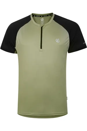 Dare 2B Heren gallantry jersey