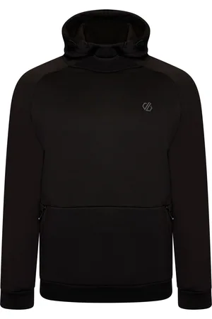 Dare 2B Heren out calling fleece top