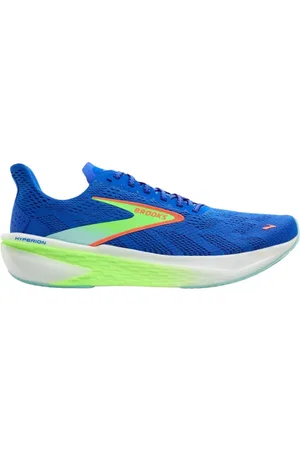 Brooks Hardloopschoenen heren