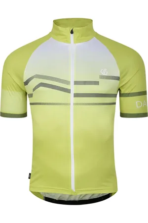 Dare 2B Heren revolving aep fietstrui