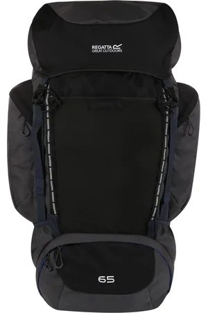 Regatta Highton 65l wandelrugzak