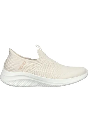 Skechers 149708