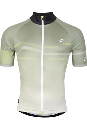 Dare 2B Heren revolving aep fietstrui