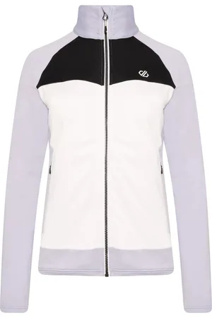 Dare 2B Dames ritual ii core recycled jas