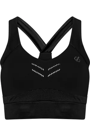 Dare 2B Dames crystallize sportbeha