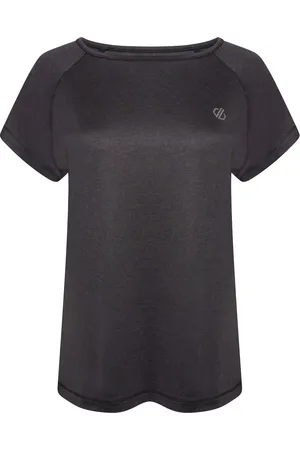 Dare 2B Dames deftly marl t-shirt