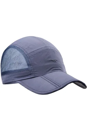 Hi-Tec Hutte baseballpet voor volwassenen