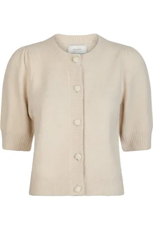Neo Noir Trudy 164514 124 ivory