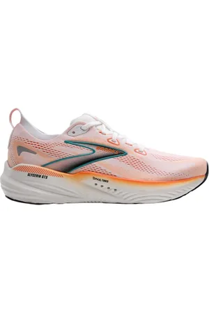 Brooks Hardloopschoenen heren