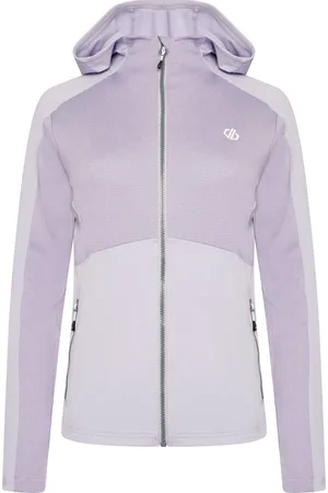 Dare 2B Dames ritual ii core recycled jas