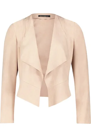 Betty Barclay 44011673 blazerjacke kurz 1/1 arm